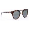 Fashion sluneční brýle - GRANITE 6 21820-20 - 4