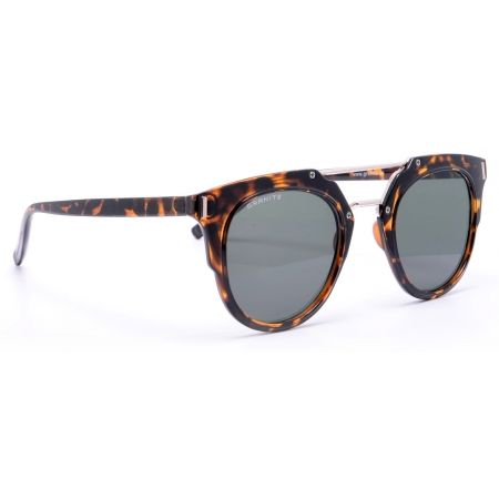 Fashion sluneční brýle - GRANITE 6 21820-20 - 4