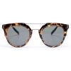 Fashion sluneční brýle - GRANITE 6 21820-20 - 2