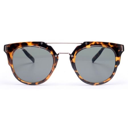 Fashion sluneční brýle - GRANITE 6 21820-20 - 2