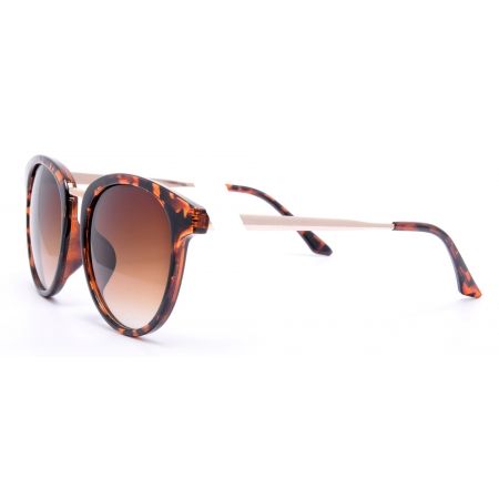 Fashion sluneční brýle - GRANITE 6 21812-20 - 9