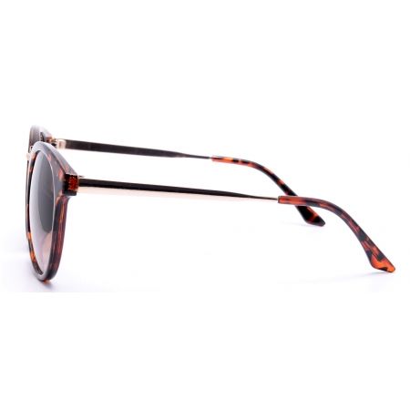 Fashion sluneční brýle - GRANITE 6 21812-20 - 8