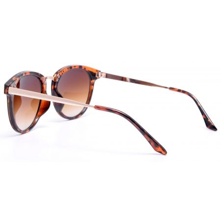 Fashion sluneční brýle - GRANITE 6 21812-20 - 7