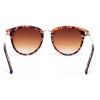 Fashion sluneční brýle - GRANITE 6 21812-20 - 3
