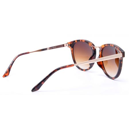 Fashion sluneční brýle - GRANITE 6 21812-20 - 6