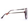 Fashion sluneční brýle - GRANITE 6 21812-20 - 5