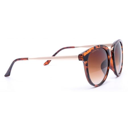 Fashion sluneční brýle - GRANITE 6 21812-20 - 4