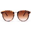 Fashion sluneční brýle - GRANITE 6 21812-20 - 2
