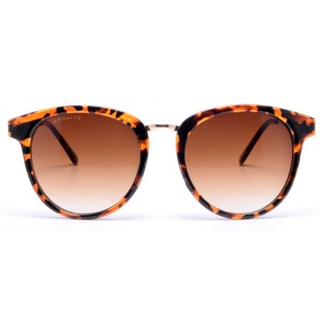 Fashion sluneční brýle - GRANITE 6 21812-20 - 2
