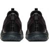 Dámská tréninková obuv - Nike RENEW IN-SEASON TR 9 W - 6