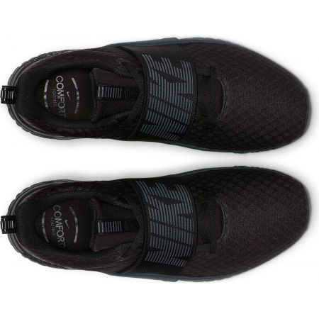 Dámská tréninková obuv - Nike RENEW IN-SEASON TR 9 W - 4