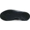 Dámská tréninková obuv - Nike RENEW IN-SEASON TR 9 W - 5