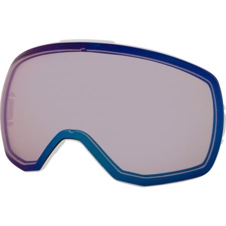 Unisex sjezdové brýle - Atomic REVENT Q STEREO - 3