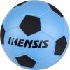 Pěnový fotbalový míč - Kensis DRILL 2 - 1