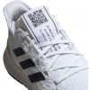 Dámská běžecká obuv - adidas SENSEBOUNCE+ W - 7
