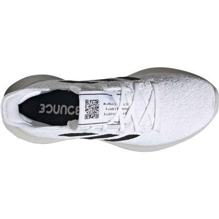 Dámská běžecká obuv - adidas SENSEBOUNCE+ W - 5