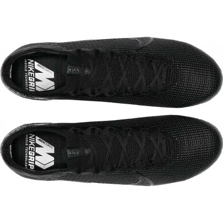 Pánské kopačky - Nike MERCURIAL VAPOR 13 ELITE FG - 4