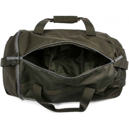 Sportovní taška - Puma VIBE SPORTS BAG - 3