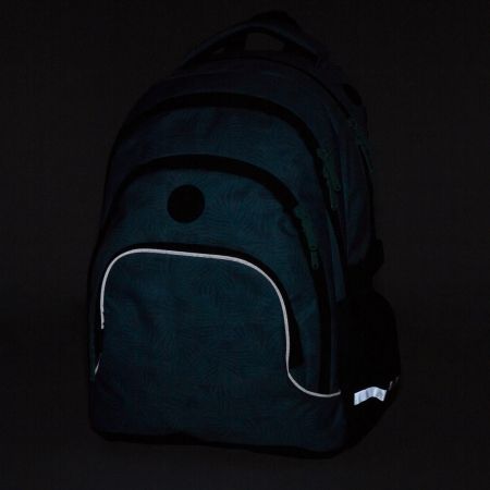 Školní batoh - Oxybag OXY SCOOLER - 6