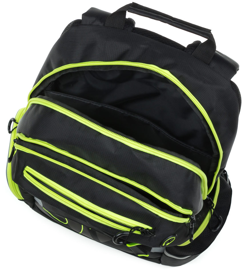 Studentský batoh