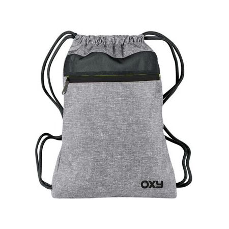 Sportovní vak - Oxybag OXY STYLE COMFORT