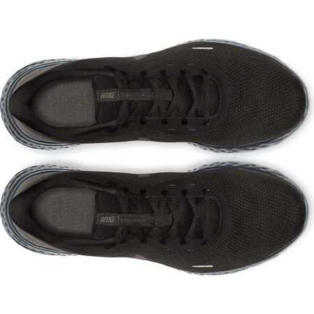 Pánská běžecká bota - Nike REVOLUTION 5 - 4