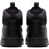 Pánská zimní obuv - Nike PATH WNTR - 6