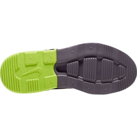 Dětská volnočasová obuv - Nike AIR MAX MOTION 2 GS - 2