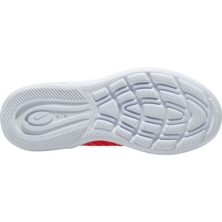 Dětské vycházkové boty - Nike AIR MAX AXIS GS - 2