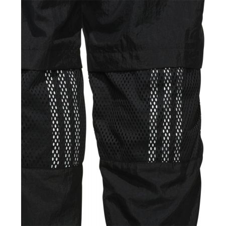 Pánské sportovní kalhoty - adidas S2S WOV PNT - 9