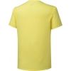 Pánské běžecké triko s krátkým rukávem - Mizuno IMPULSE CORE GRAPHIC TEE - 2