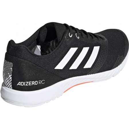 Pánská běžecká obuv - adidas ADIZERO RC - 3