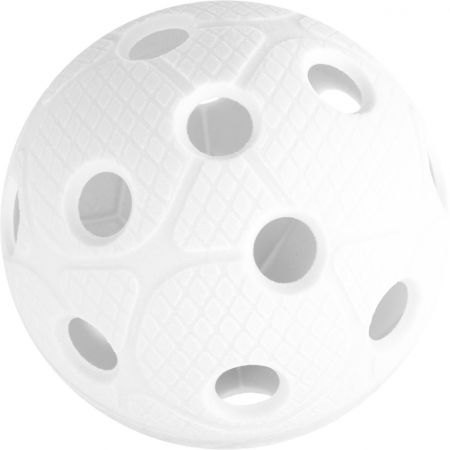 Florbalový míček - Unihoc MATCH BALL DYNAMIC
