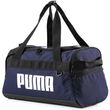 Sportovní taška - Puma CHALLANGER DUFFEL BAG XS - 1