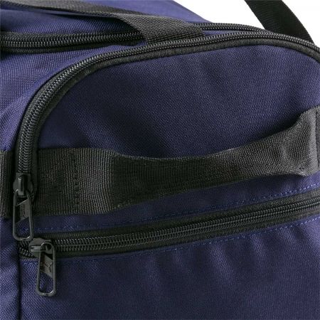 Sportovní taška - Puma CHALLANGER DUFFEL BAG XS - 4