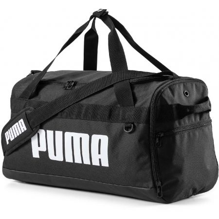 Sportovní taška - Puma CHALLANGER DUFFEL BAG S - 1