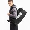 Sportovní taška - Puma CHALLENGER DUFFEL BAG M - 6
