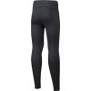 Pánské elastické kalhoty - Mizuno IMPULSE CORE LONG TIGHT - 2