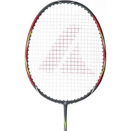 Badmintonová raketa - Pro Kennex ISO 305 - 2