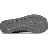Dámská vycházková obuv - New Balance WL574WNK - 3