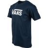 Pánské tričko - Vans MN VANS CLASSIC - 2