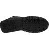 Pánská volnočasová obuv - New Balance H754LLK - 3