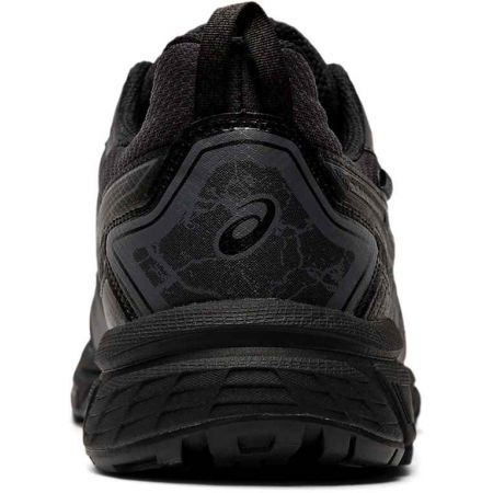 Pánská běžecká obuv - ASICS GEL-VENTURE 7 WP - 7