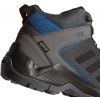 Pánská outdoorová obuv - adidas TERREX EASTRAIL MID GTX - 7