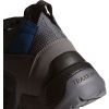 Pánská outdoorová obuv - adidas TERREX EASTRAIL MID GTX - 8