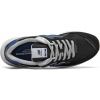 Pánská volnočasová obuv - New Balance MS574ASR - 3
