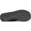 Dámská volnočasová obuv - New Balance WL574NDB - 4