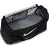 Sportovní taška - Nike BRASILIA M DUFF - 9.0 AOP 2 - 4