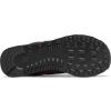 Dámská volnočasová obuv - New Balance WL574WNR - 4