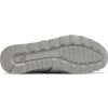 Dámská vycházková obuv - New Balance WL996CLA - 4